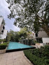 Sage (D10), Condominium #525816921